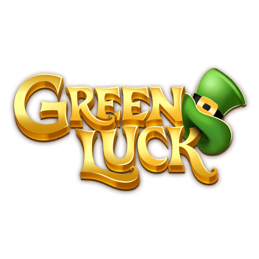 GreenLuck